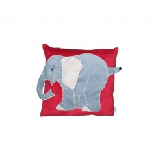 Perna animal maner 30 x 30 cm, elefant